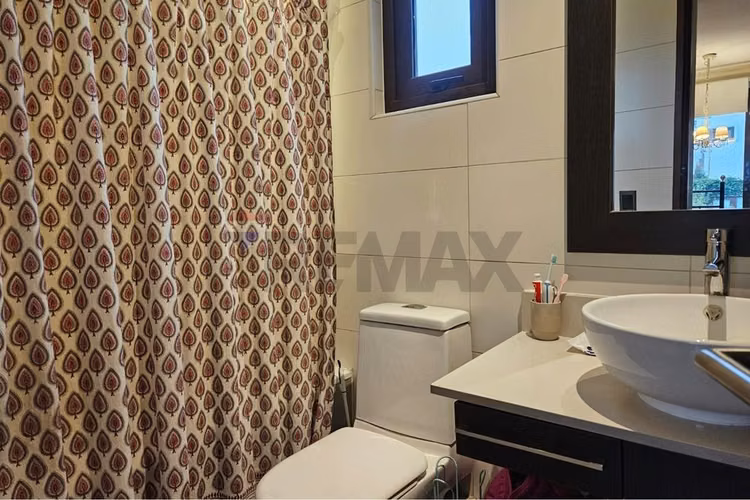 Los litres condominio, casa en venta