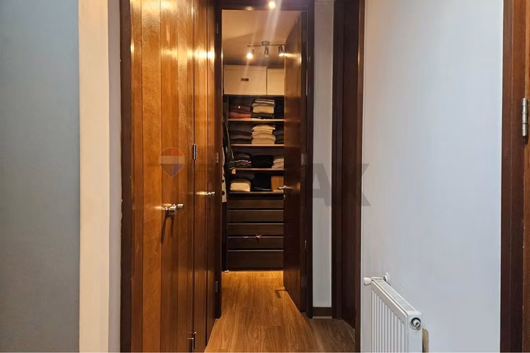 Los litres condominio, casa en venta