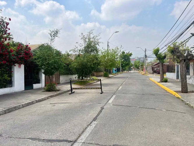 casa con terreno de 330 M2 en venta (170671)