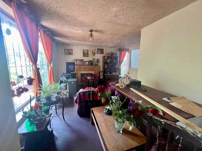 casa con terreno de 330 M2 en venta (170671)