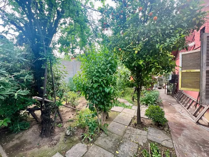 casa con terreno de 330 M2 en venta (170671)