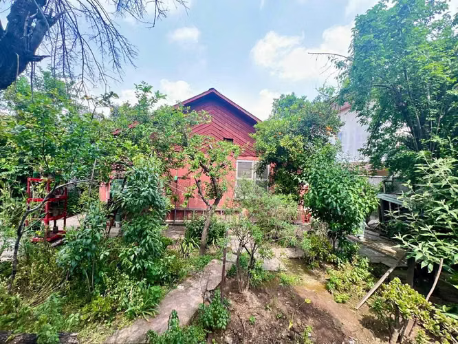 casa con terreno de 330 M2 en venta (170671)
