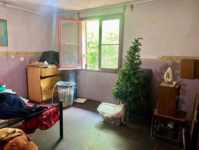 casa con terreno de 330 M2 en venta (170671)