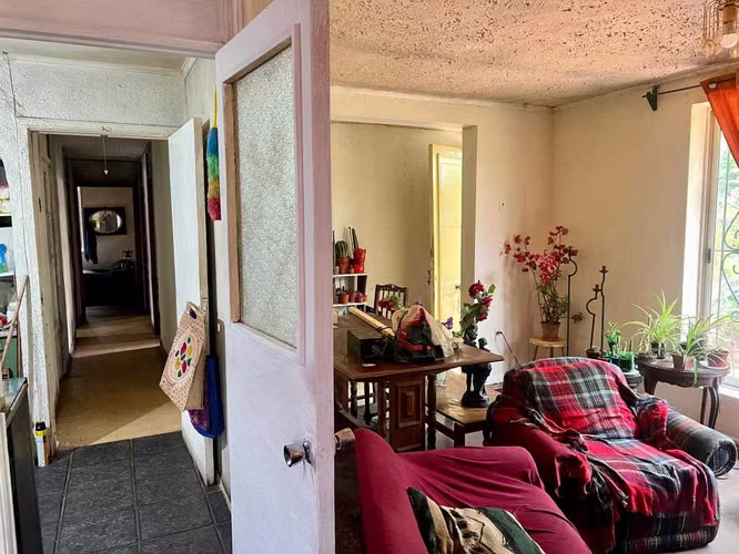 casa con terreno de 330 M2 en venta (170671)