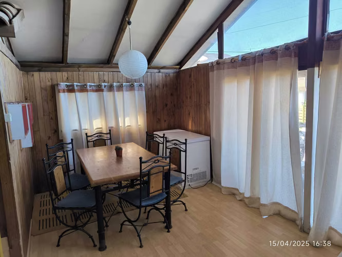 VENDO CASA 3D 1B BUENA UBICACIÓN (170670)