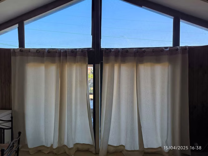 VENDO CASA 3D 1B BUENA UBICACIÓN (170670)