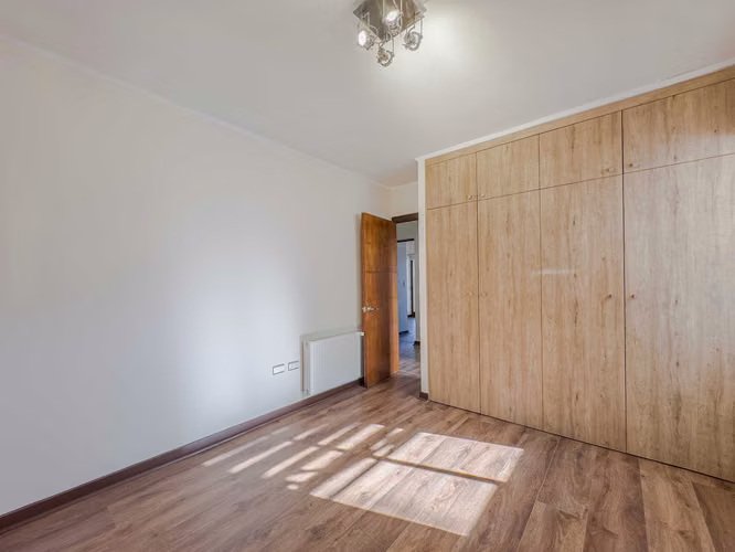 Departamento en venta 3D/4B/2E/1B. El Venado (170666) - Imagen 16