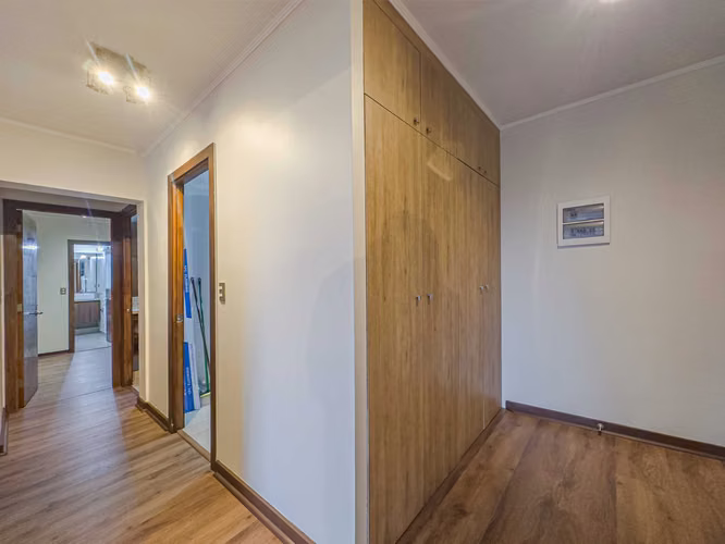 Departamento en venta 3D/4B/2E/1B. El Venado (170666) - Imagen 5