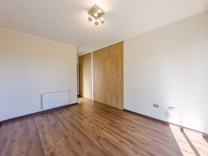 Departamento en venta 3D/4B/2E/1B. El Venado (170666) - Imagen 22