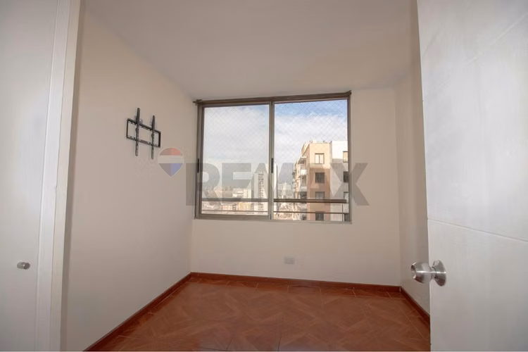 ¡vive en un departamento moderno en independencia!