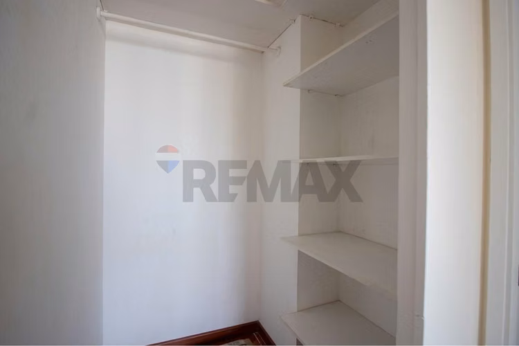 ¡vive en un departamento moderno en independencia!
