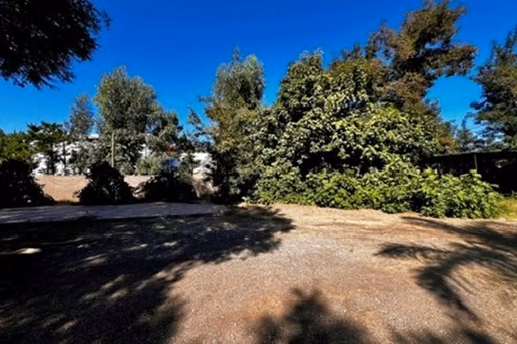 Venta terreno 10.500 mt2 chicureo