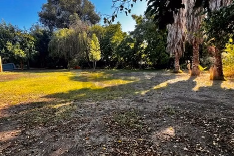 Venta terreno 10.500 mt2 chicureo