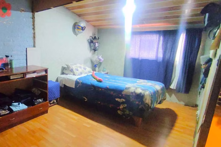 Moderna y Luminosa, Ideal para Familias (170656) - Imagen 11