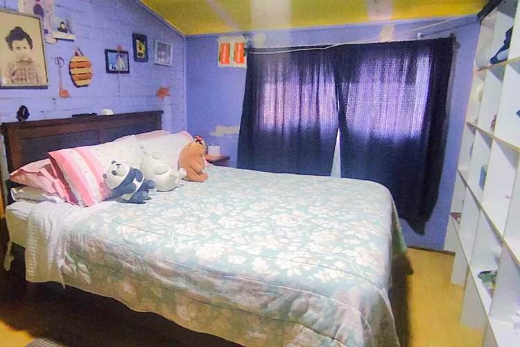 Moderna y Luminosa, Ideal para Familias (170656) - Imagen 10