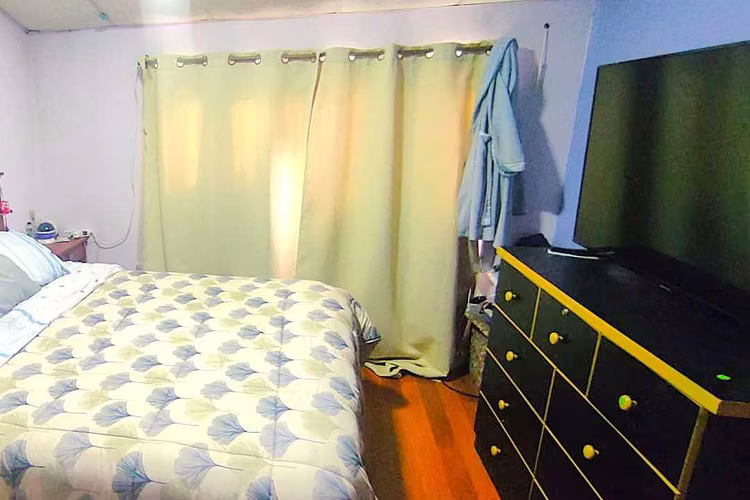Moderna y Luminosa, Ideal para Familias (170656) - Imagen 7
