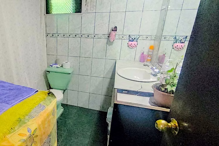 Moderna y Luminosa, Ideal para Familias (170656) - Imagen 5