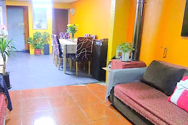 Moderna y Luminosa, Ideal para Familias (170656) - Imagen 4