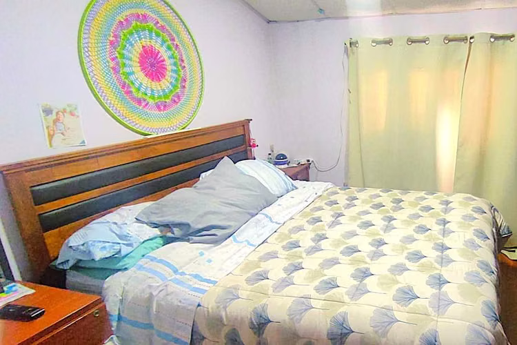 Moderna y Luminosa, Ideal para Familias (170656) - Imagen 6