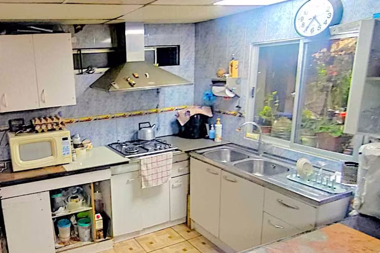Moderna y Luminosa, Ideal para Familias (170656) - Imagen 16