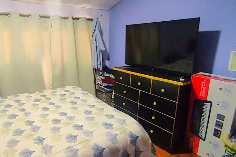 Moderna y Luminosa, Ideal para Familias (170656) - Imagen 8