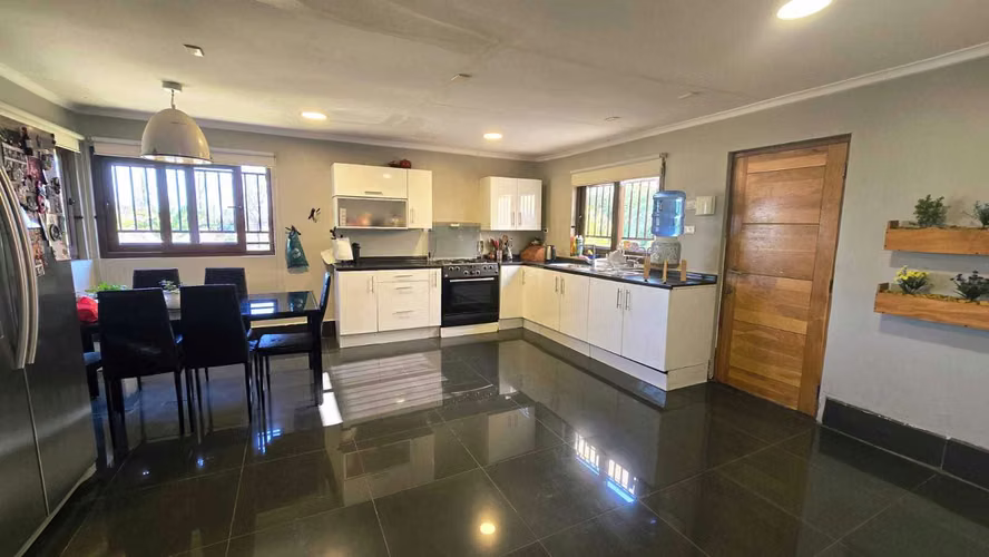 Casa en venta en Condominio Piedra Blanca (170649)