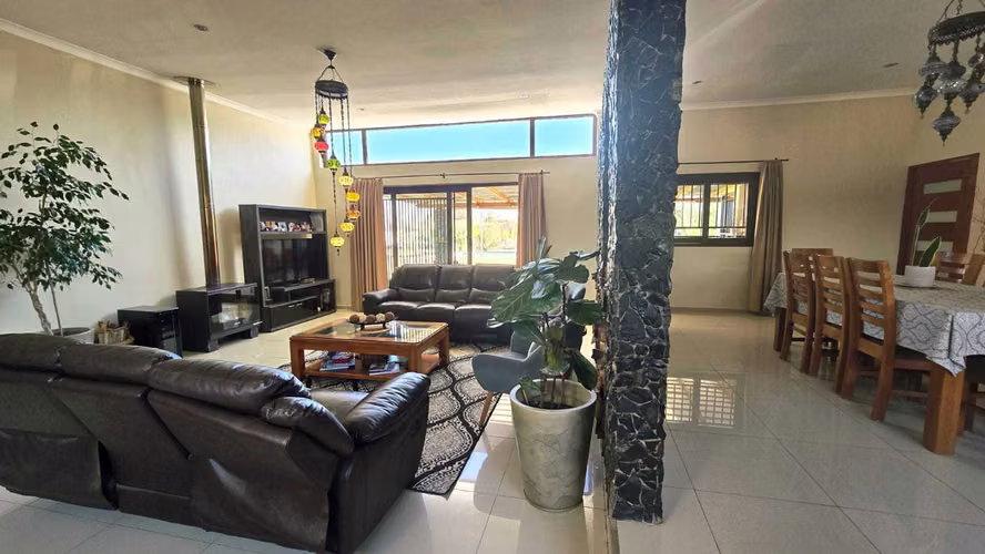 Casa en venta en Condominio Piedra Blanca (170649)