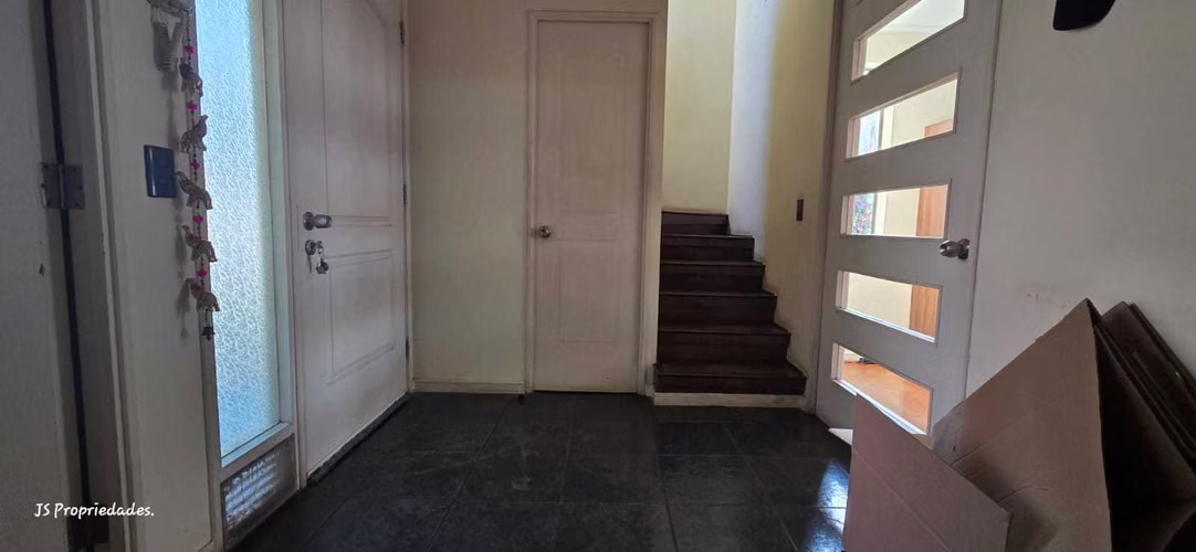 CASA CONDOMINIO SEG 24/7 CIUDAD DE LOS VALLES (170648) - Imagen 3