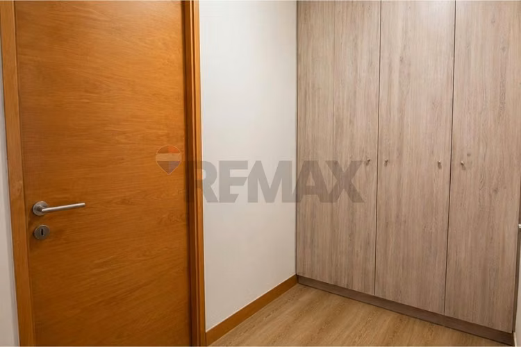 Departamento macul | 2d+2b | cocina independiente