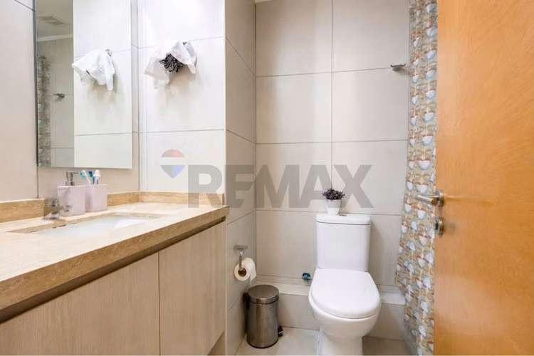Departamento macul | 2d+2b | cocina independiente
