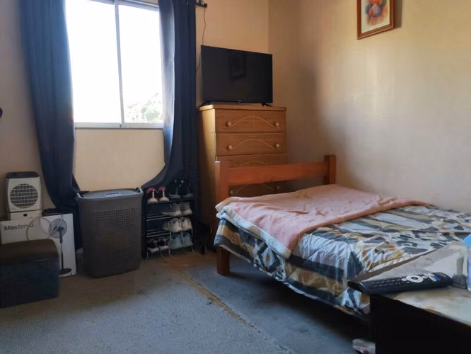 CASA EN LAS CONDES |URETA BRAVO PROPIEDADES| - Imagen 14