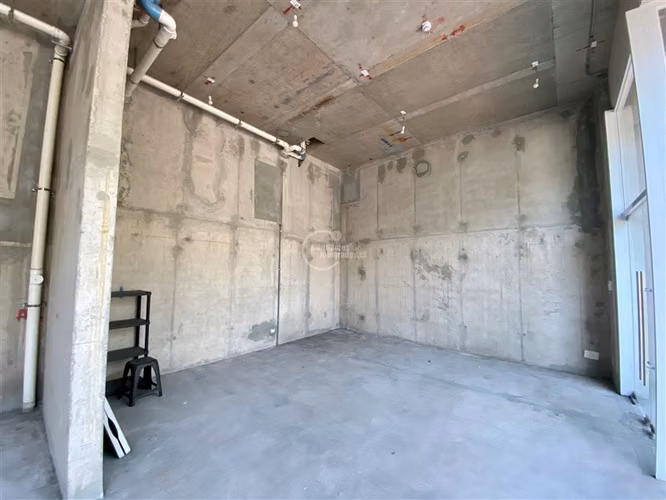 Local Comercial arriendo en San Diego Inmejorable Ubicación