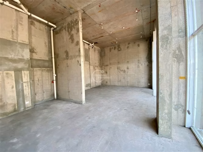 Local Comercial arriendo en San Diego Inmejorable Ubicación