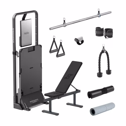 Speediance Gym Monster 2 Pro
