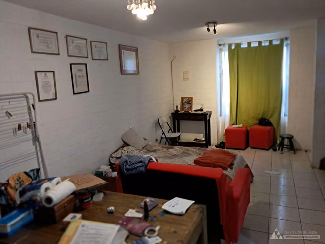 Doña Mabel Rancagua