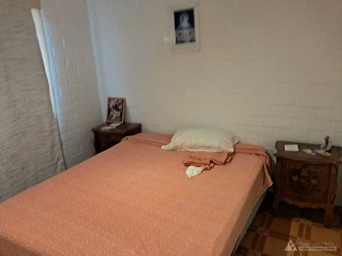 Doña Mabel Rancagua