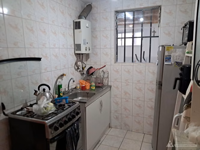 Doña Mabel Rancagua