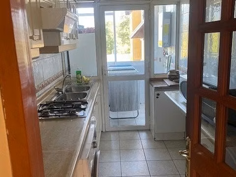 LINDO DEPARTAMENTO TEMPORAL SECTOR LA POZA, EN LA MEJOR UBICACION DE PUCON
