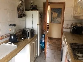 LINDO DEPARTAMENTO TEMPORAL SECTOR LA POZA, EN LA MEJOR UBICACION DE PUCON