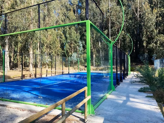 Hermoso y cómodo departamento amoblado en Costa Quilen, Puchuncavi