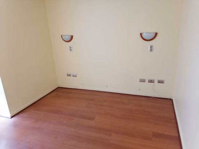 Acogedor y cómodo departamento con excelente  ubicación, Ñuñoa - Imagen 7