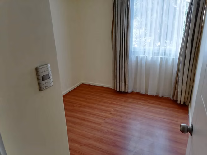 Acogedor y cómodo departamento con excelente  ubicación, Ñuñoa - Imagen 8