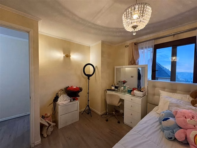Casa en venta de 5 dorm. en Puente Alto - Imagen 16