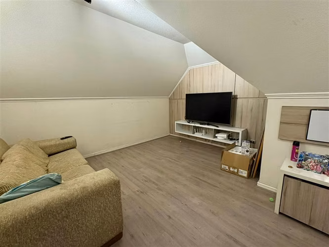 Casa en venta de 5 dorm. en Puente Alto - Imagen 19