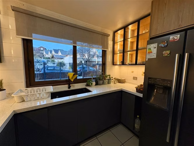 Casa en venta de 5 dorm. en Puente Alto - Imagen 7