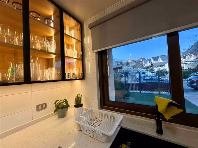 Casa en venta de 5 dorm. en Puente Alto - Imagen 10