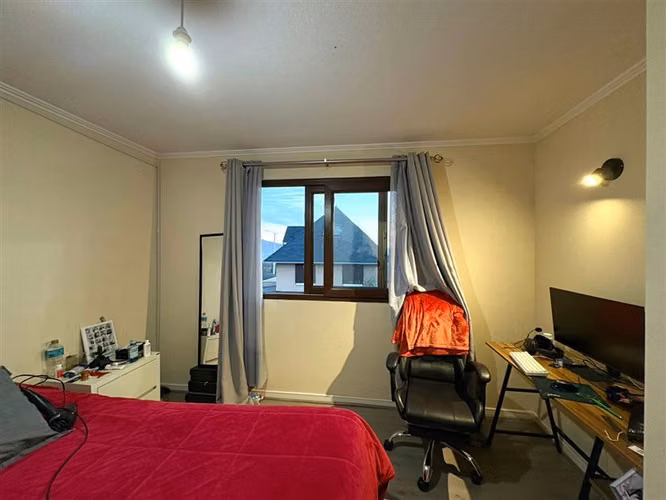 Casa en venta de 5 dorm. en Puente Alto - Imagen 18