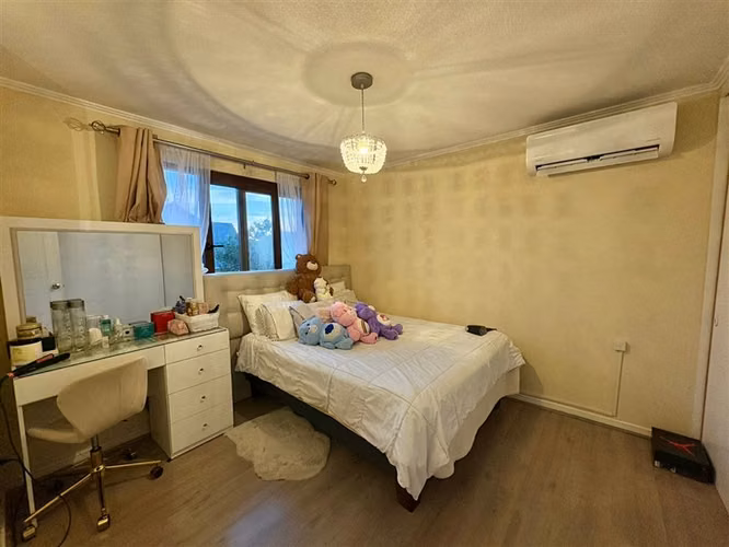 Casa en venta de 5 dorm. en Puente Alto - Imagen 15