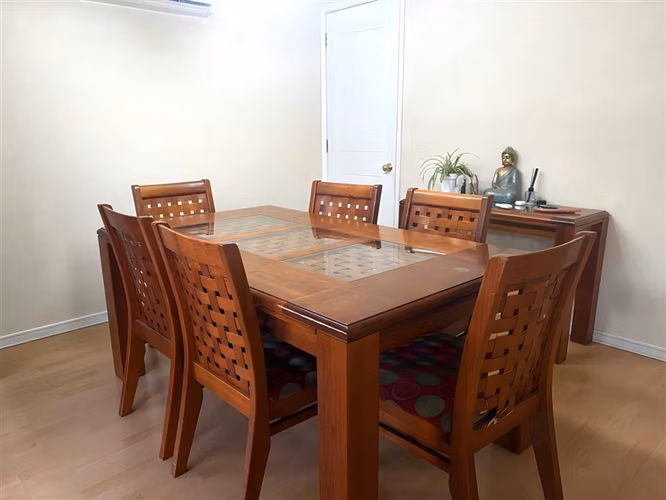 Casa en venta de 5 dorm. en Puente Alto - Imagen 5