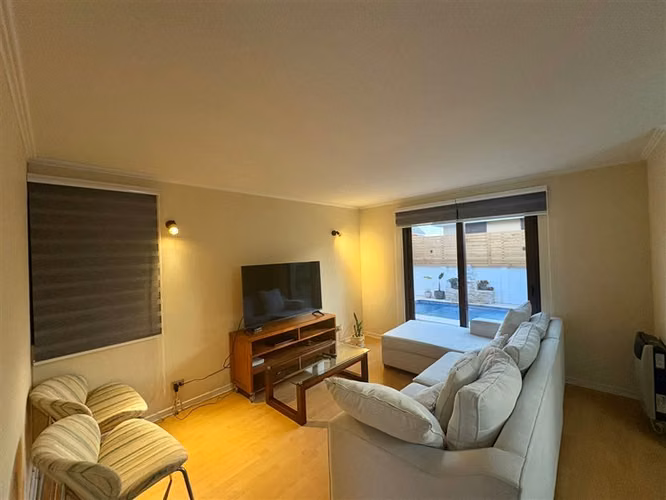 Casa en venta de 5 dorm. en Puente Alto - Imagen 4